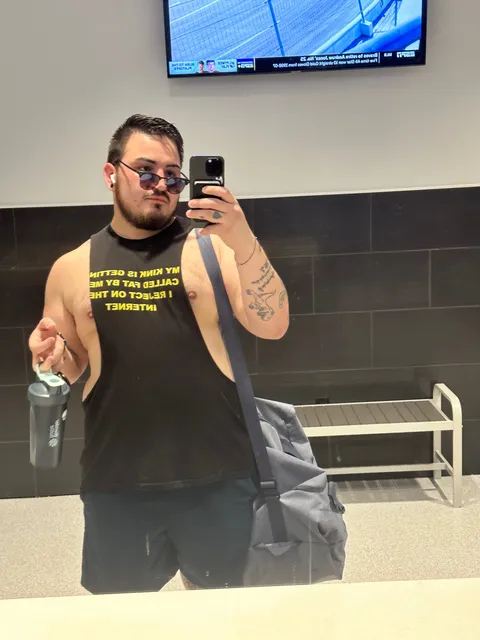 @donnieleexxx