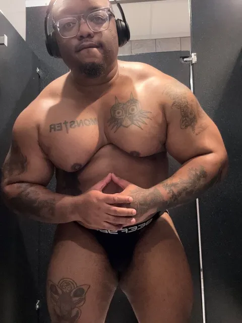 @donniesama