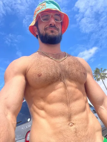 @dontethick