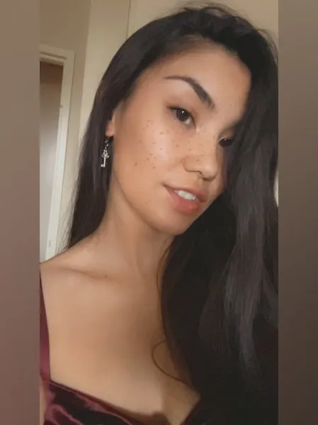 @donutgoesnuts