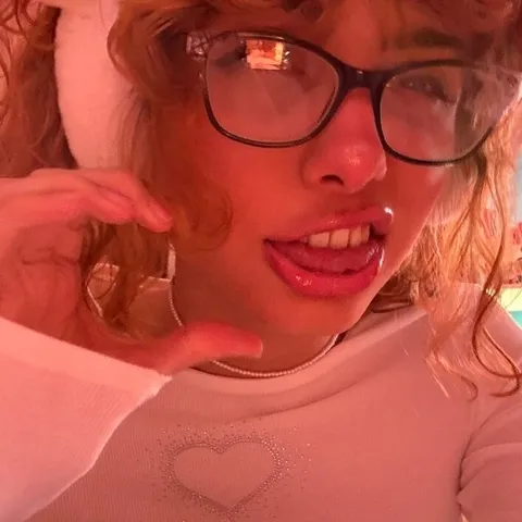 @doomerbunny