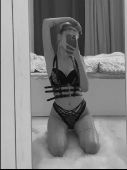 @dopamine_girly