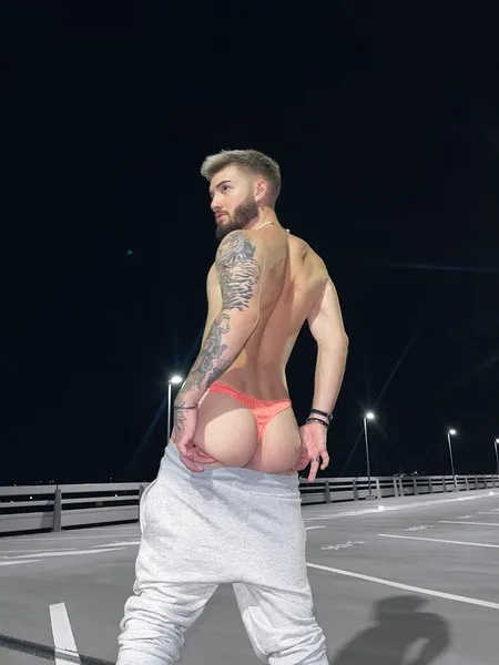 @doriangaible