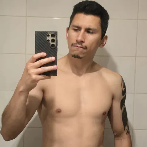 @dotadocharlie