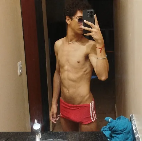 @dotadodecuiaba