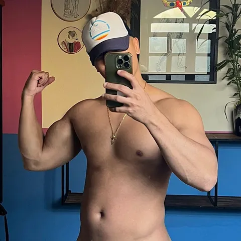 @dotaldo