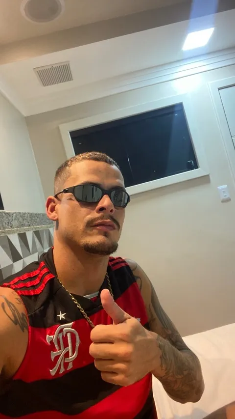@dotcapixabtatto