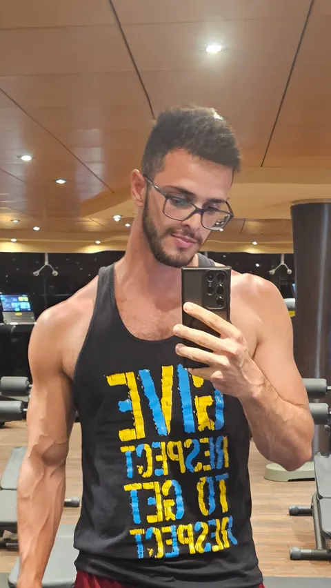 @dotsp22