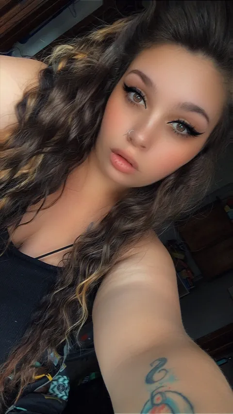 @double_deexoxo