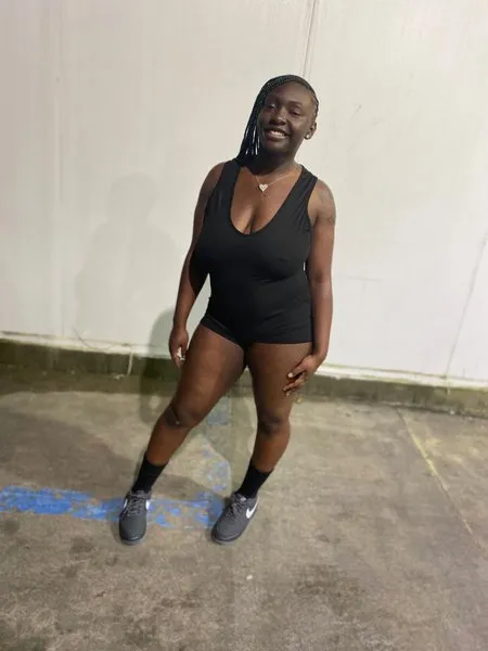 @doublek630