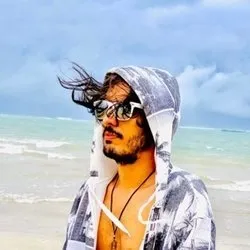 @douggdougg