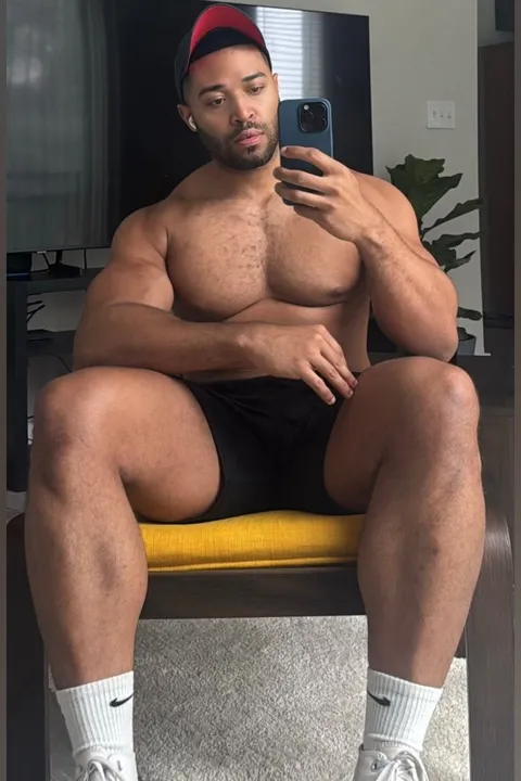 @doughypole