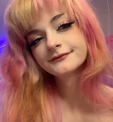 @dovieluvie