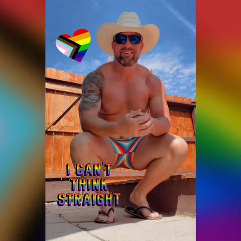 @downsouthmike