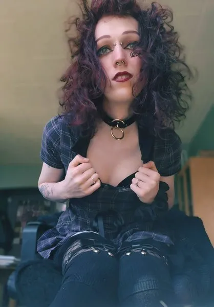 @doxxxie