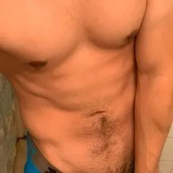 @dpptxxx