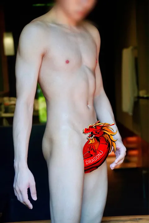 @dragonj888