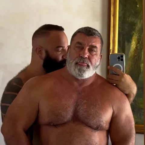 @drajicnikola