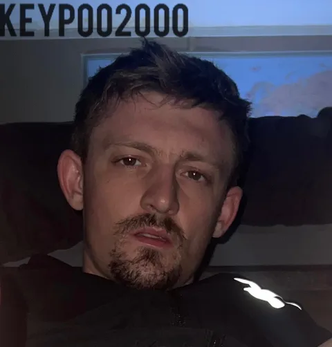 @drake2000x
