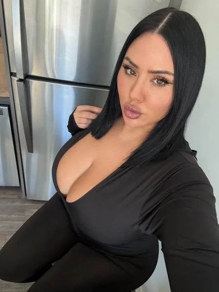 @dreaalexa