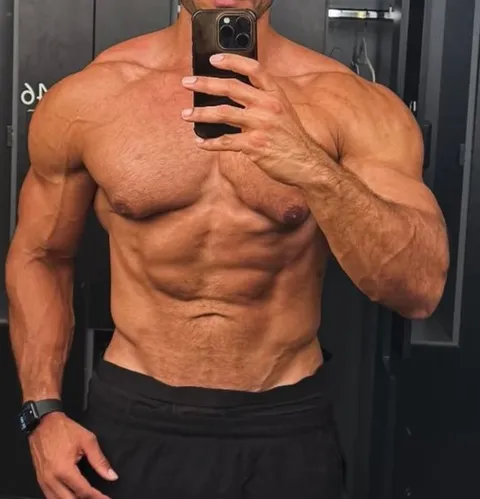 @dreadedfantasy