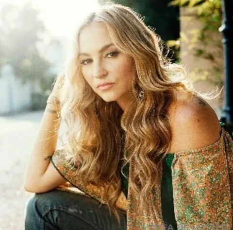 @dreadematteo
