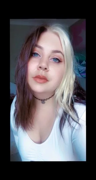@dreadmermaidx