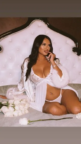 @dreamgirl.synns