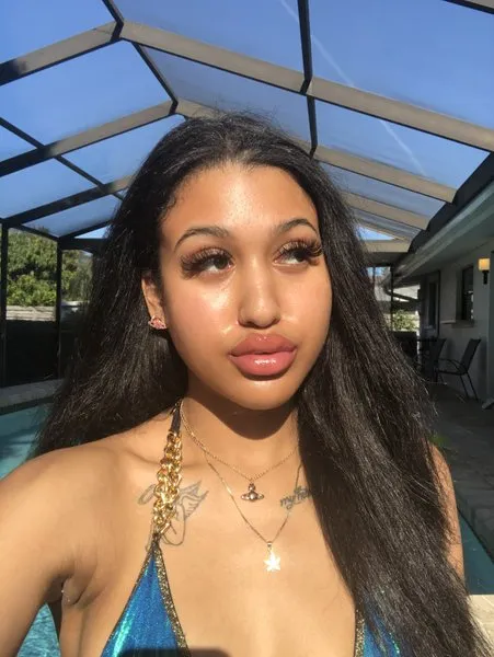 @dreamgirldesi