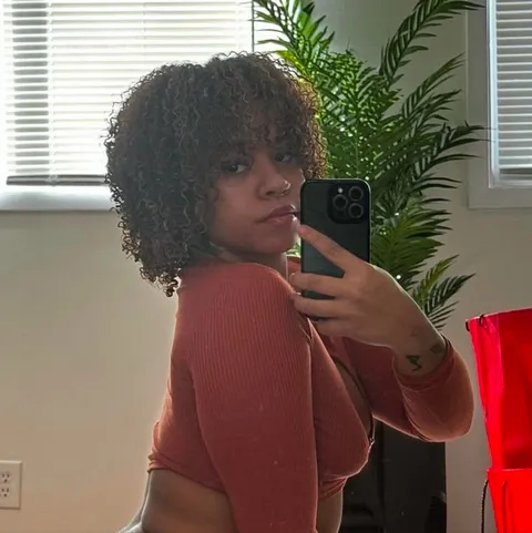 @dreamofdanae