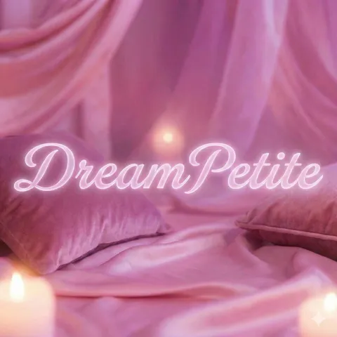 @dreampetite