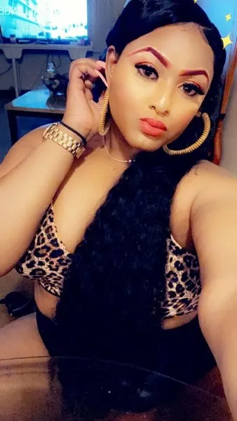 @dreamscumtrue