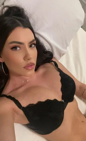 @dreamsofyasmine