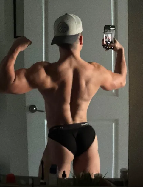 @dreamxgemini22