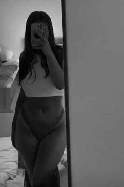 @dreamychloee