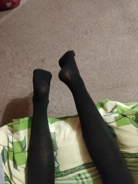 @dreamyyfemboy
