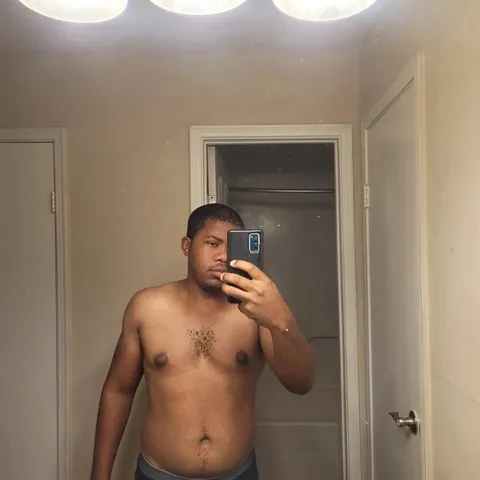 @drecandlex
