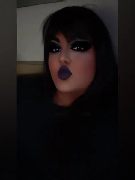 @dressupqueen