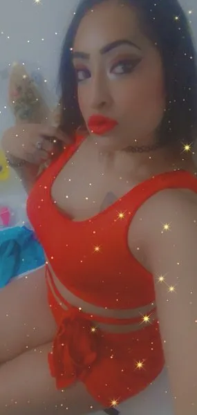 @driilusciousbaby