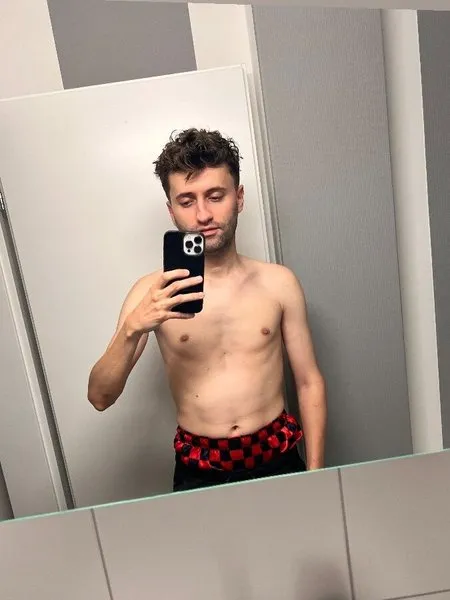@driphub