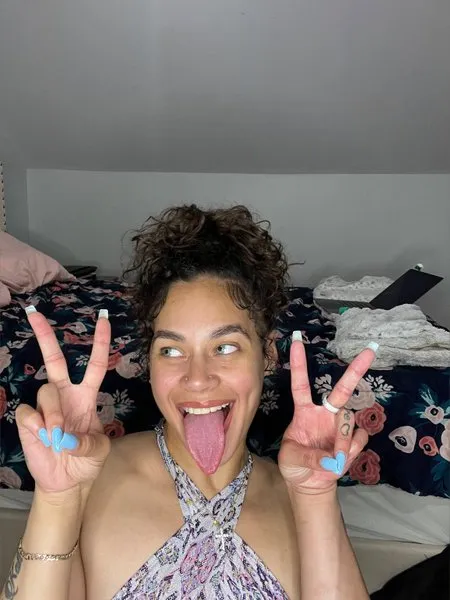 @driplykhoney