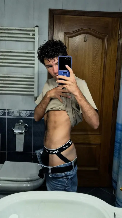 @drocasfun