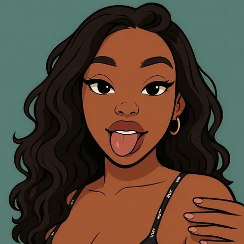 @droltathemessiah