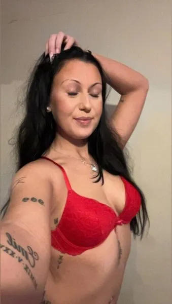 @drottningen