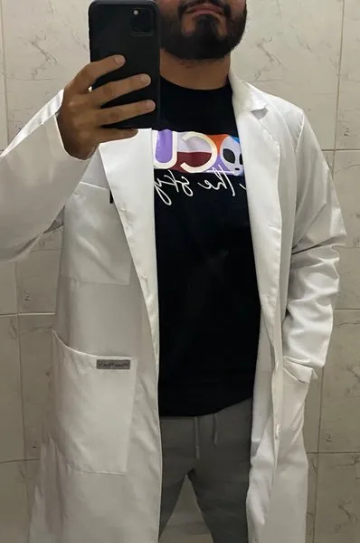 @drpandoso