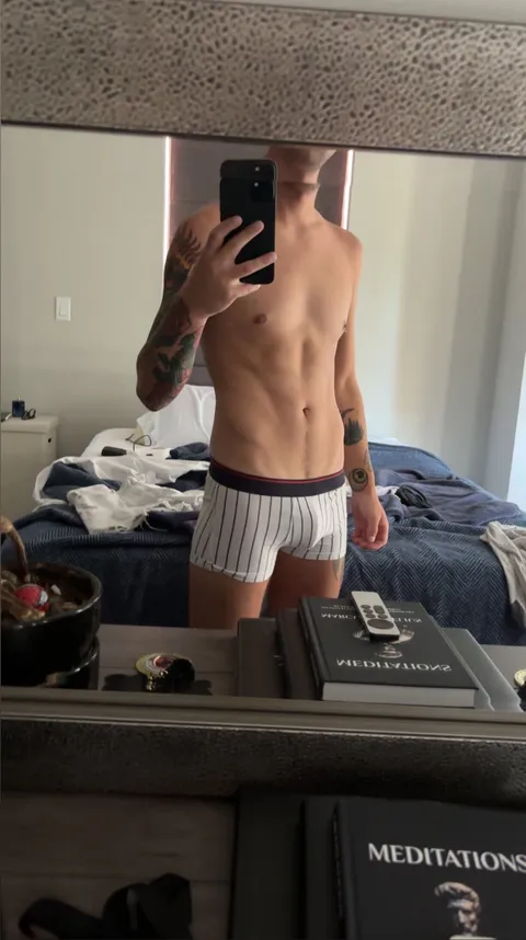 @drsam23