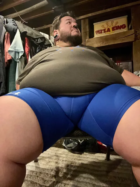 @drspikeysinger