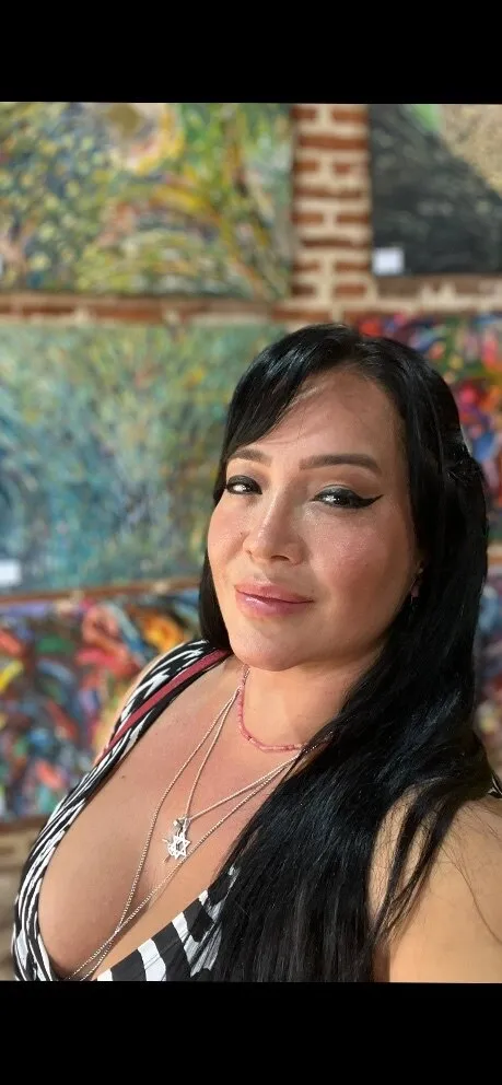 @drucillaferreira