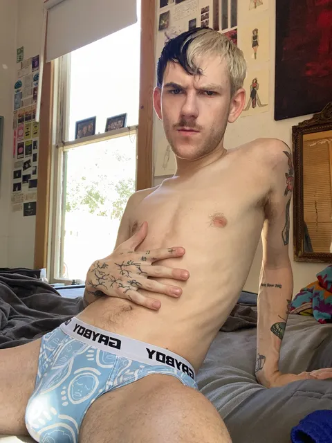 @druuuling
