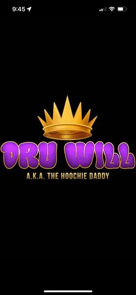 @druwillprod